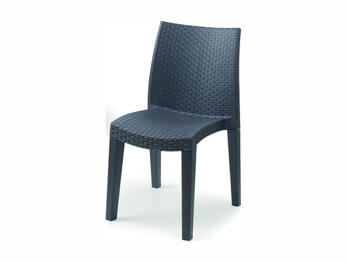 Chaise unique remplacement - de,