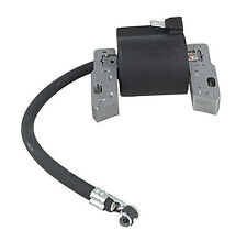 Bobine Allumage Briggs &