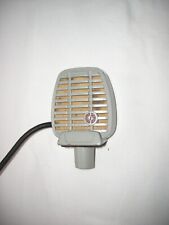 MICROPHONE SHURE CR-80-R