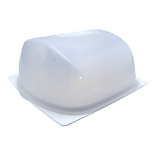 Tupperware CheeSmart Medium