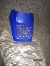 carénage , face avant neuve