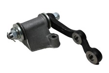 Levier de Renvoi Soutien de