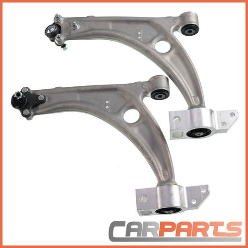Bras suspension pour audi - suspension,
