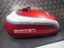 SUZUKI GT250 75 44100-18830