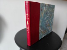 IMAGES SECRETES DE PARIS, de