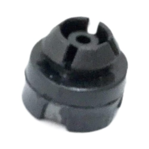 Machine elliptique round mount - elliptique,