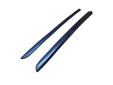 Citroen C5 2009 Front Windscreen Molding Trim 9659145880 VIJ64244