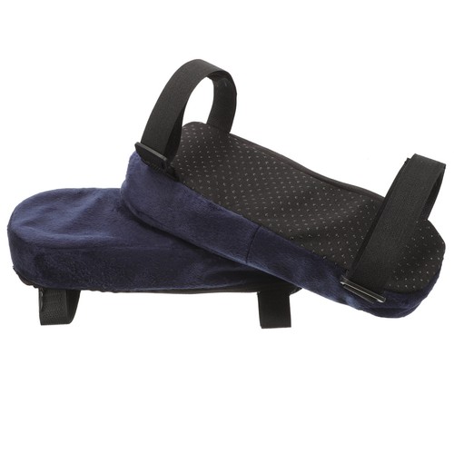 Pcs accoudoir fauteuil - 2, de
