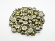 Etain, étain alimentaire