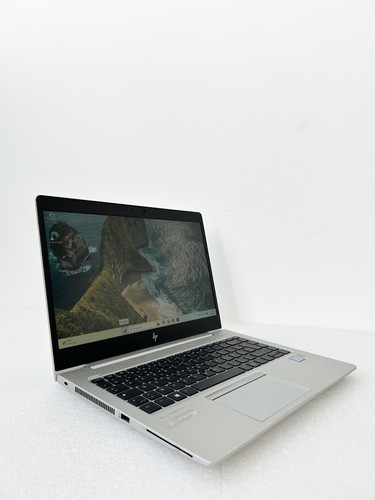 Elitebook 840 i5 8265u - 840, g6
