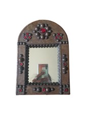 Miroir Orientale XXème