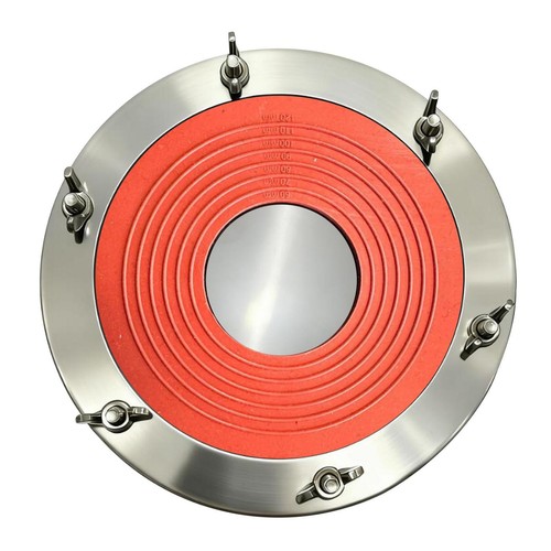 Raccord conduit de - raccord,