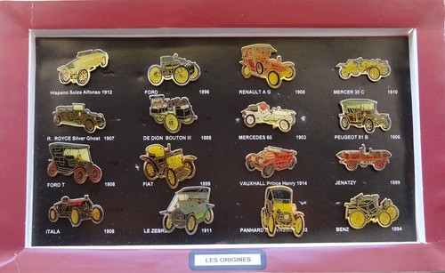 1990 collection editions - collection,