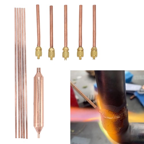 Filtre déshydrateur pour - filtre,