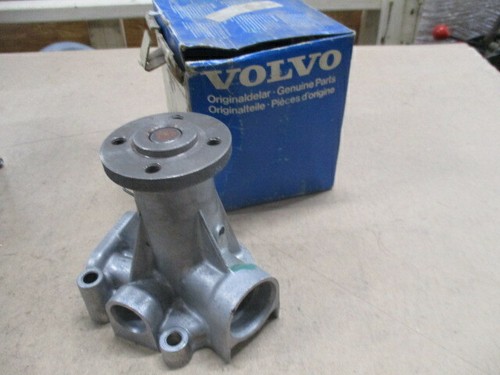 Volvo 142 144 - 142, 544