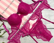 Victoria 'S Secret Shine