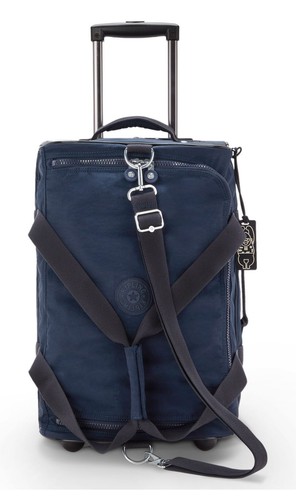 Kipling sac voyage teagan - kipling,