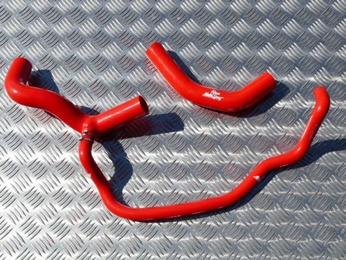 Pour ford fiesta xr2 - ford,
