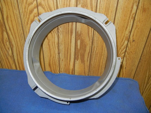 Nos volvo 140 142 144 - nos, 145