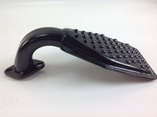 Silencieux ACME Pour