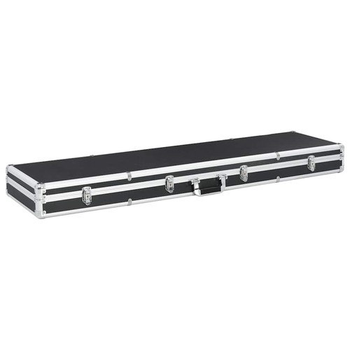 Mallette pour arme - arme, noir