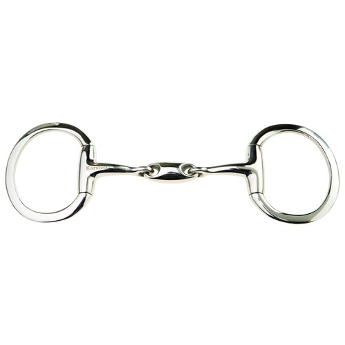 Korsteel mors olive double - korsteel,