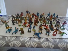 Starlux et autres marques, lot