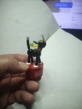 Ancien Jouet WAKOUWA 