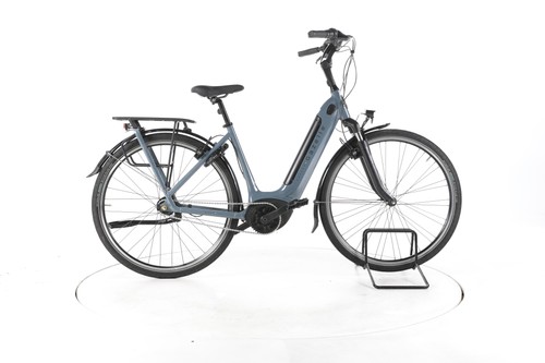 Gazelle arroyo vélo - arroyo,