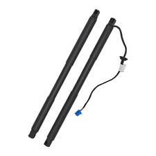 Vérin à Gaz Hayon Powerlift