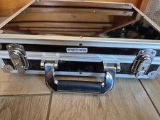 Mesureur de signal DVB