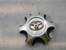 Enjoliveur - Toyota HILUX