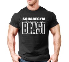 Men neck beast cotton - men,