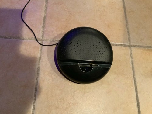 Iworld audio system stereo - audio,
