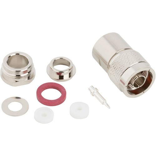 1185 n type - ug-1185/u,, n-type