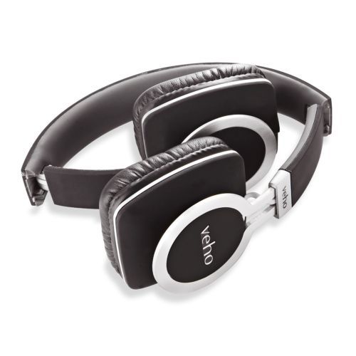 New veho vep 008 360 - new, 360&deg
