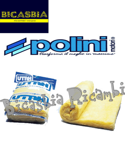 9630 kit laine - -,