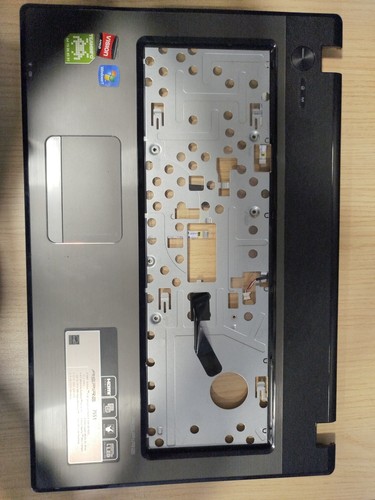 Palmrest acer aspire 7551 - aspire, /
