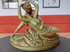 Sculpture Art Deco