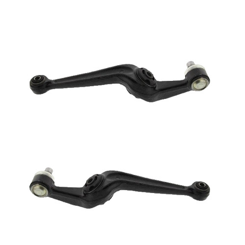 Bras triangle suspension - bras,