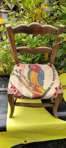 Chaise