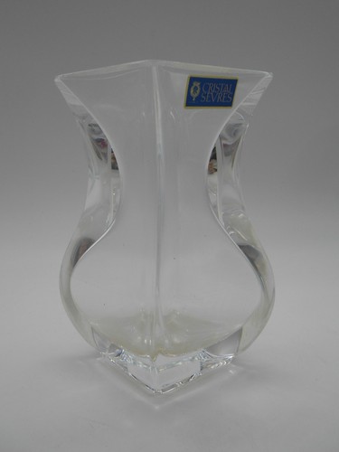 Ravissante petit vase - petit, en