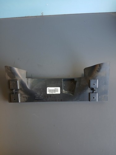 Dodge caliber cache - /,