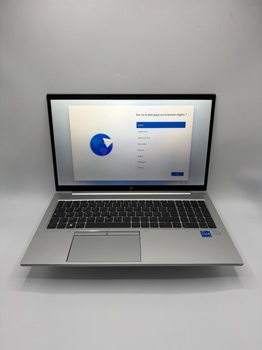 Elitebook 850 - elitebook,