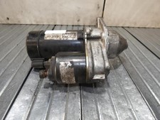 Demarreur CITROEN LNA