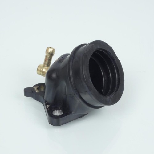 Pipe admission rms - admission,