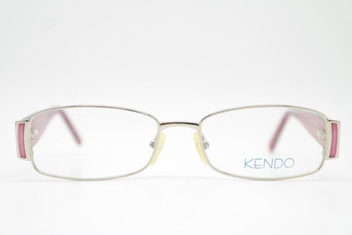 Lunettes kendo sans - lunettes,