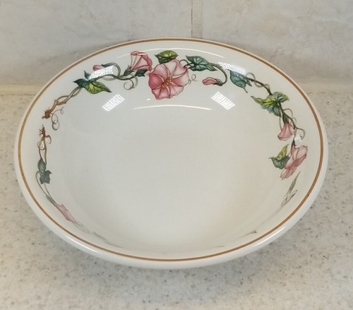 Villeroy boch palermo fruit - villeroy,