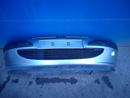 Pare choc peugeot 307 ph1 - 307,
