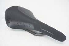 Selle FIZIK ANTARES R1 Carbon
